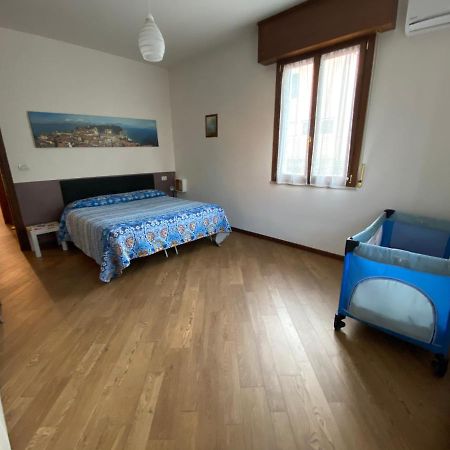Appartamenti Altea Сирмионе Экстерьер фото