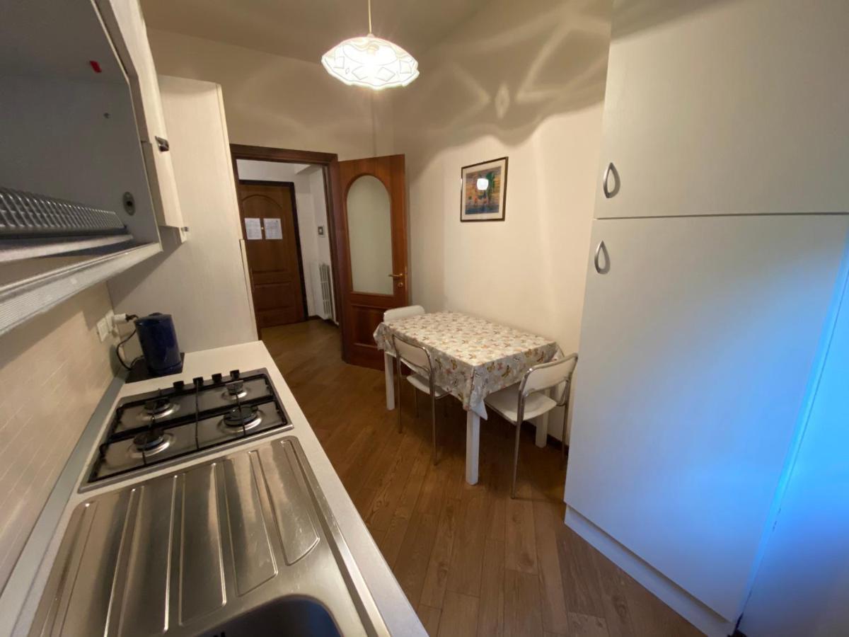 Appartamenti Altea Сирмионе Экстерьер фото