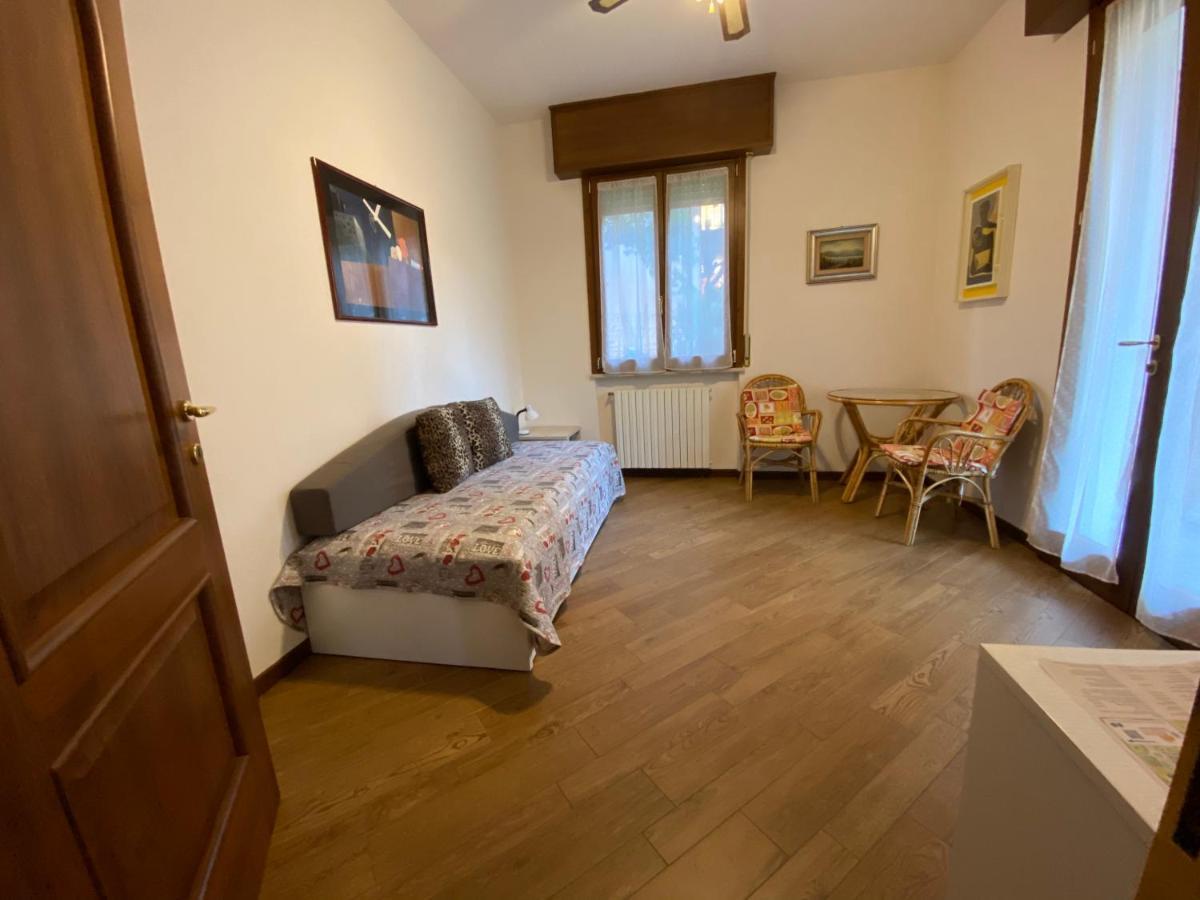 Appartamenti Altea Сирмионе Экстерьер фото
