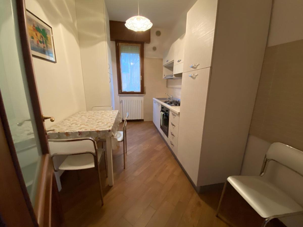 Appartamenti Altea Сирмионе Экстерьер фото