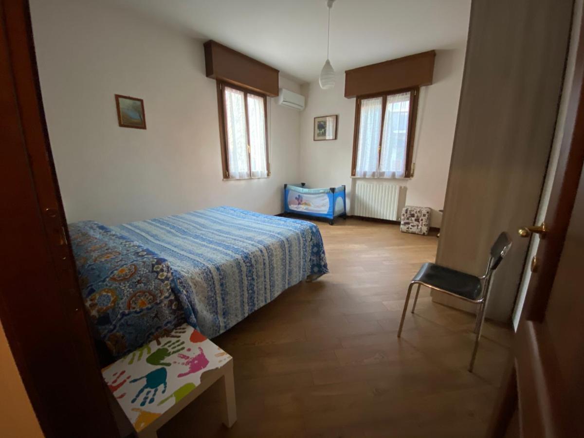 Appartamenti Altea Сирмионе Экстерьер фото